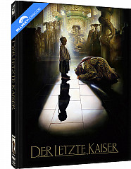 der-letzte-kaiser-4k-limited-mediabook-edition-cover-c-4k-uhd---2-blu-ray---bonus-blu-ray-galerie2_klein.jpg