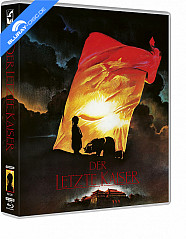 der-letzte-kaiser-4k-special-edition-4k-uhd---2-blu-ray---bonus-blu-ray-back-1_klein.jpg