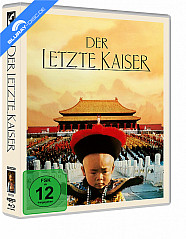 der-letzte-kaiser-4k-special-edition-4k-uhd---2-blu-ray---bonus-blu-ray-back-2_klein.jpg