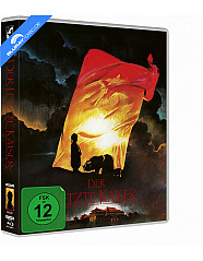 der-letzte-kaiser-4k-special-edition-4k-uhd---2-blu-ray---bonus-blu-ray-galerie3_klein.webp