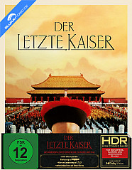 der-letzte-kaiser-4k-special-edition-4k-uhd---2-blu-ray---bonus-blu-ray-galerie4_klein.webp