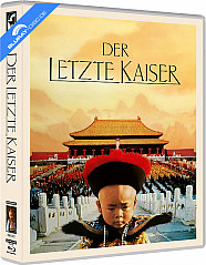 der-letzte-kaiser-4k-special-edition-4k-uhd---2-blu-ray---bonus-blu-ray-galerie5_klein.jpg