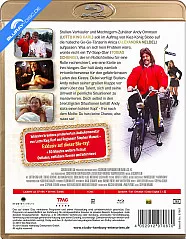 der-letzte-lude-back_klein.webp
