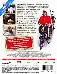 der-letzte-lude-neuauflage-back_klein.webp