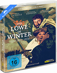 der-loewe-im-winter-4k-4k-uhd---blu-ray-galerie_klein.jpg