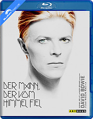 der-mann-der-vom-himmel-fiel-1976-produktfoto-neu_klein.jpg