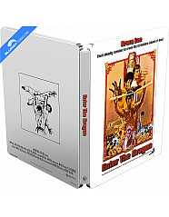 der-mann-mit-der-todeskralle-4k-limited-steelbook-edition-neuauflage-4k-uhd---blu-ray-blu-ray-galerie-2_klein.jpg