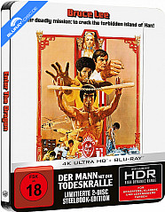 der-mann-mit-der-todeskralle-4k-limited-steelbook-edition-neuauflage-4k-uhd---blu-ray-blu-ray-galerie_klein.jpg