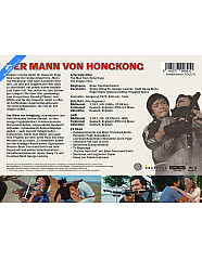 der-mann-von-hongkong-4k-limited-mediabook-edition-cover-d-4k-uhd---blu-ray-back_klein.webp