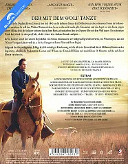 der-mit-dem-wolf-tanzt-extended-edition-neuauflage-back_klein.webp
