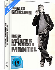 der-moerder-im-weissen-mantel-limited-mediabook-edition-galerie1_klein.jpg