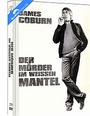 der-moerder-im-weissen-mantel-limited-mediabook-edition-galerie2_klein.jpg