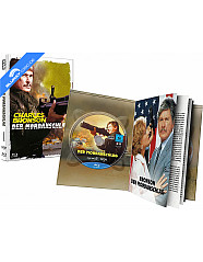der-mordanschlag---assassination-limited-mediabook-edition-cover-e-at-import-galerie_klein.jpg