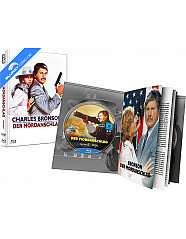 der-mordanschlag---assassination-limited-mediabook-edition-cover-f-at-import-galerie_klein.jpg