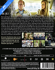 der-mordanschlag-tv-mini-serie-back_klein.jpg