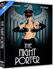 der-nachtportier-4k-2-disc-special-edition-4k-uhd---blu-ray-galerie_klein.webp