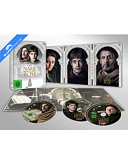 der-name-der-rose---die-tv-serie-digipak-galerie_klein.jpg