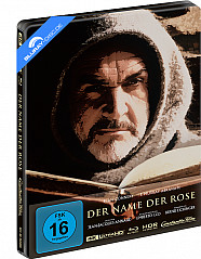 der-name-der-rose-4k-limited-steelbook-edition-4k-uhd---blu-ray-galerie_klein.jpg