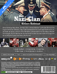 der-nazi-clan---hitlers-hofstaat-back_klein.jpg