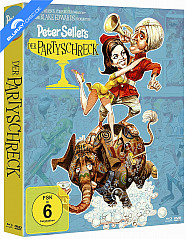 der-partyschreck-special-edition-blu-ray---dvd---bonus-dvd-galerie1_klein.jpg