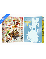 der-partyschreck-special-edition-blu-ray---dvd---bonus-dvd-galerie2_klein.jpg