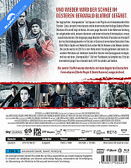 der-pass---staffel-2-back_klein.webp