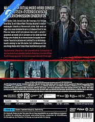 der-pass---staffel-3-back_klein.webp