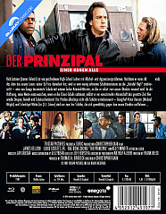 der-prinzipal---einer-gegen-alle-neuauflage-back_klein.webp