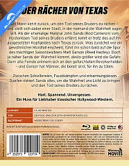 der-raecher-von-texas-back_klein.webp