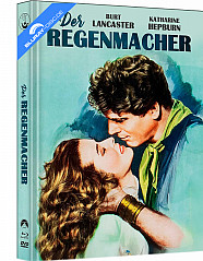 der-regenmacher-1956-limited-mediabook-edition-blu-ray---dvd-galerie_klein.jpg