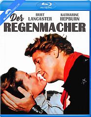 der-regenmacher-1956-produktfoto-neu_klein.jpg