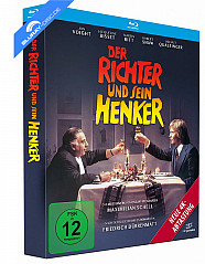 der-richter-und-sein-henker-1975-galerie_klein.jpg