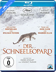 der-schneeleopard---de_klein.jpg