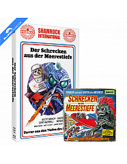 der-schrecken-aus-der-meerestiefe-limited-hartbox-edition-cover-b-neuauflage-galerie_klein.jpg