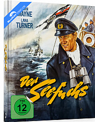 der-seefuchs-limited-mediabook-edition-blu-ray---dvd-galerie1_klein.jpg