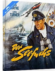 der-seefuchs-limited-mediabook-edition-blu-ray---dvd-galerie2_klein.jpg