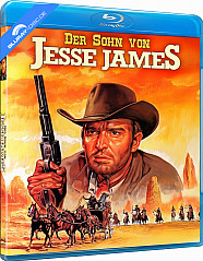 der-sohn-von-jesse-james-galerie_klein.jpg