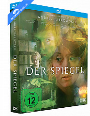 der-spiegel-1975-special-restored-edition-galerie_klein.jpg