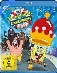 der-spongebob-schwammkopf-film-alt_klein.webp
