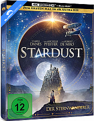 der-sternwanderer-4k-limited-steelbook-edition-4k-uhd---blu-ray-blu-ray-de_klein.jpg