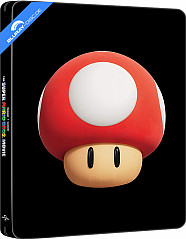 der-super-mario-bros.-film-4k-limited-steelbook-edition-4k-uhd-galerie1_klein.jpg