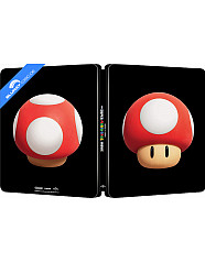 der-super-mario-bros.-film-4k-limited-steelbook-edition-4k-uhd-galerie2_klein.jpg