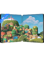 der-super-mario-bros.-film-4k-limited-steelbook-edition-4k-uhd-galerie3_klein.jpg