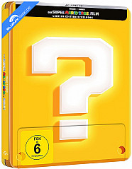 der-super-mario-bros.-film-4k-limited-steelbook-edition-neuauflage-4k-uhd-blu-ray-galerie_klein.jpg