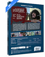 der-superbulle-raeumt-die-wueste-auf-limited-mediabook-edition-cover-a-back_klein.jpg