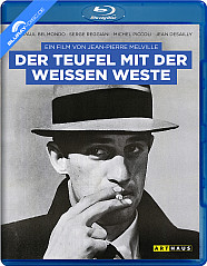 der-teufel-mit-der-weissen-weste-produktfoto-neu_klein.jpg