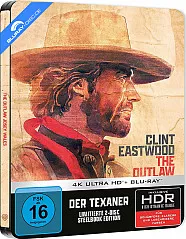 der-texaner-4k-limited-steelbook-edition-4k-uhd---blu-ray-galerie_klein.webp
