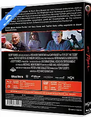 der-tiger---eye-of-the-tiger-1986-blu-ray---dvd-back_klein.webp
