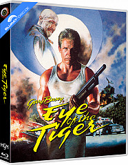 der-tiger---eye-of-the-tiger-1986-blu-ray---dvd-galerie_klein.jpg