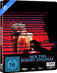 der-tod-kommt-zweimal-4k-limited-steelbook-edition-4k-uhd---blu-ray-galerie_klein.jpg